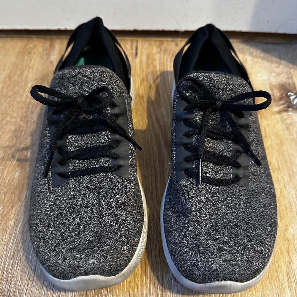 Skechers Slip-On Sneakers